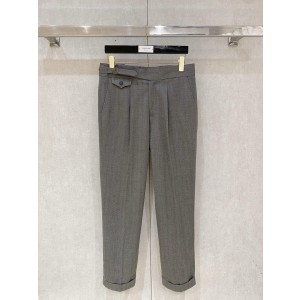 루이비통 남자 바지