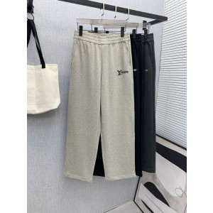 루이비통 남자 바지