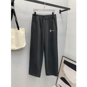 루이비통 남자 바지