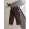 루이비통 남자 바지