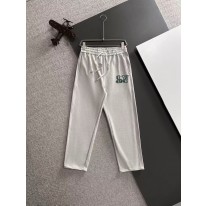 루이비통 남자 바지