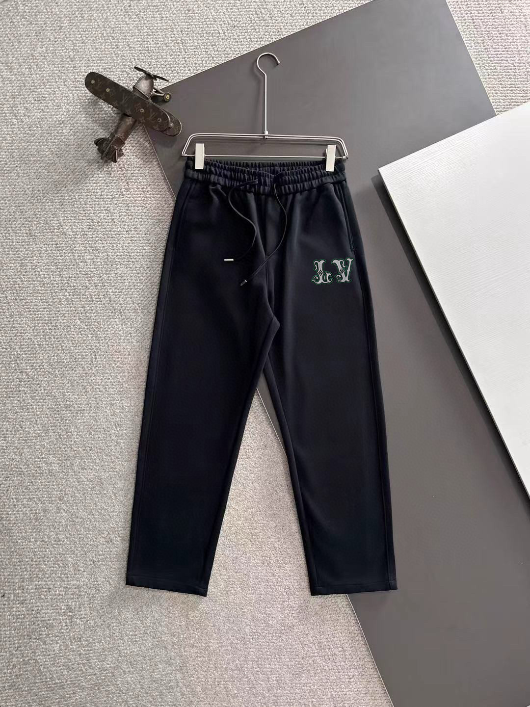 루이비통 남자 바지