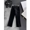루이비통 남자 바지