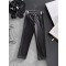 루이비통 남자 바지