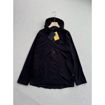 루이비통 남자 가디건