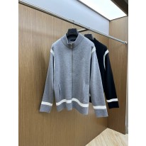 루이비통 남자 가디건