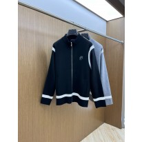 루이비통 남자 가디건