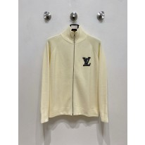 루이비통 남자 가디건