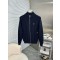루이비통 남자 가디건