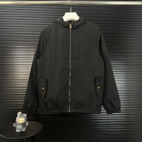 루이비통 남자 자켓