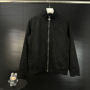 루이비통 남자 자켓