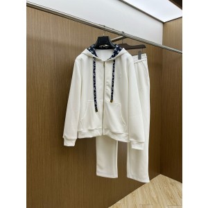 루이비통 남자 세트