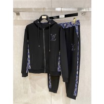 루이비통 남자 세트