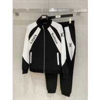 루이비통 남자 세트