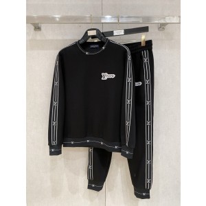 루이비통 남자 세트