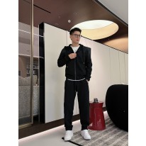 루이비통 남자 세트