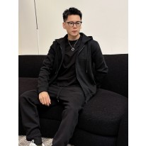 루이비통 남자 세트