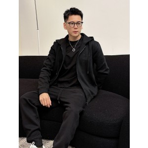 루이비통 남자 세트