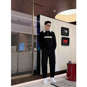 루이비통 남자 세트