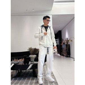 루이비통 남자 세트