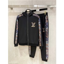 루이비통 남자 세트