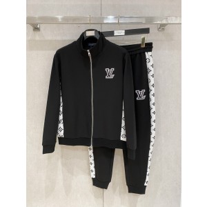 루이비통 남자 세트