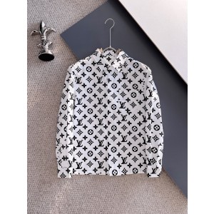 루이비통 남자 셔츠