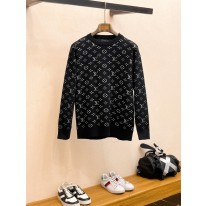 루이비통 남자 니트