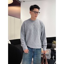 루이비통 남자 니트