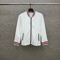 톰브라운 남녀공용 자켓