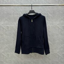 톰브라운 남녀공용 자켓