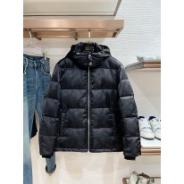 루이비통 남자 패딩