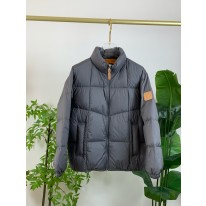 루이비통 남자 패딩