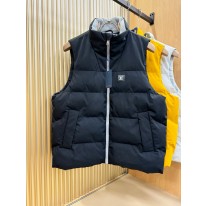 루이비통 남자 조끼