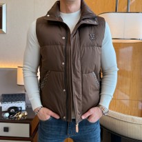 루이비통 남자 조끼