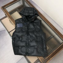 루이비통 남자 조끼