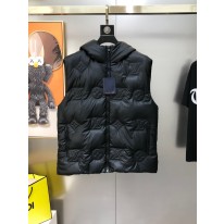 루이비통 남자 조끼