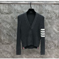 톰브라운 남녀공용 가디건