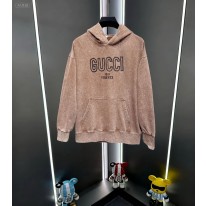 구찌 남자 맨투맨 후드티