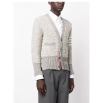 톰브라운 남녀공용 가디건