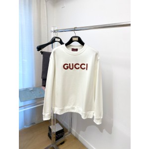 구찌 남자 맨투맨 후드티