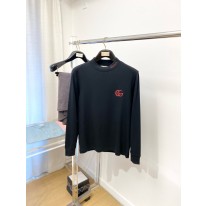 구찌 남자 맨투맨 후드티