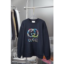 구찌 남자 맨투맨 후드티