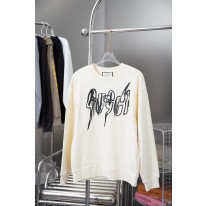 구찌 남자 맨투맨 후드티