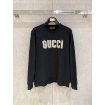 구찌 남자 맨투맨 후드티