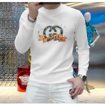 구찌 4컬러 남자 맨투맨 후드티