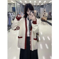 톰브라운 남녀공용 가디건