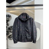 구찌 남자 자켓