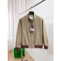 구찌 남자 자켓