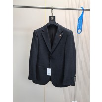 구찌 남자 자켓